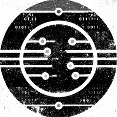 Binary.Sun