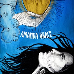 Amandagrace2010