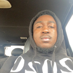 Thirtyfour Hendricks