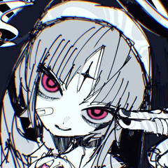 ふふ