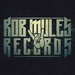 Rob Mules Records