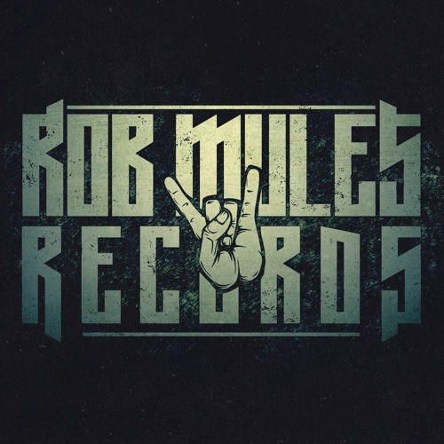Rob Mules Records’s avatar