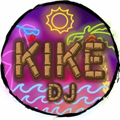 DJ.KIKE