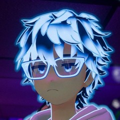 Bombalaya (VROKU BOOTLEG)