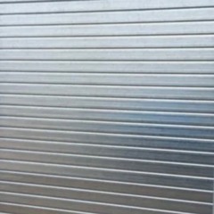 FABRIC STORE