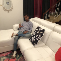 Plany Boy 6.7 Oficiall