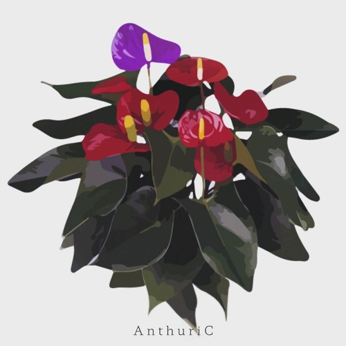 AnthuriC’s avatar