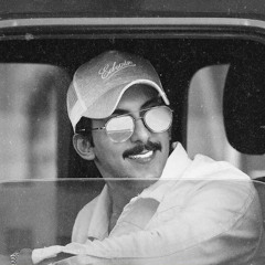 𝙰𝚂𝙴𝚁 𝙰𝚂𝙰𝙰𝙳