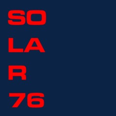 Solar 76