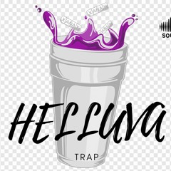 HELLUVATRAP