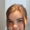 Elodie