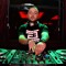 Darkmann