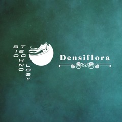 Biotechnologia / Densiflora