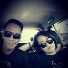 soul
