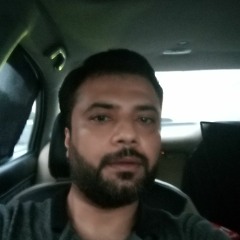User 172202161