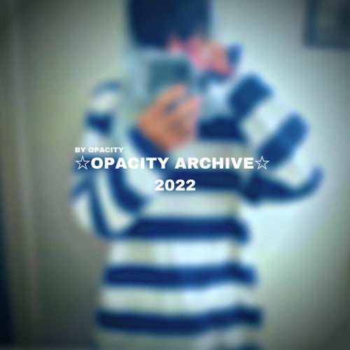 SoundCloud profile picture for @flagship