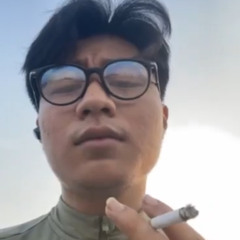 Nhạc của Người Ta