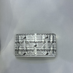 junghy3on