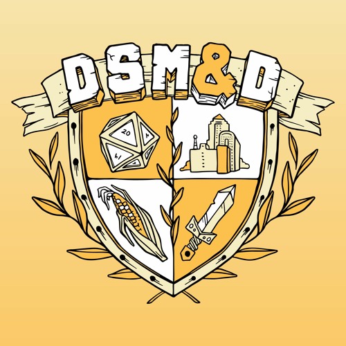 Des Moines & Dragons’s avatar