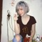 Cadzow_