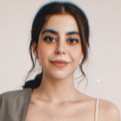Rojan