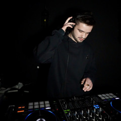Dr.Techno
