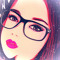 Hoor Saher