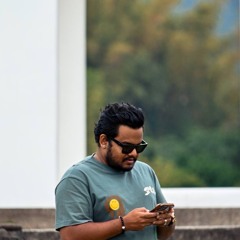 Saruvaan Mohamed