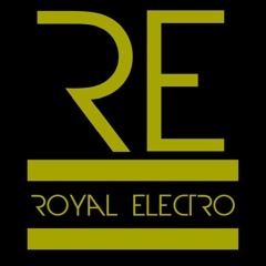 Royal Electro