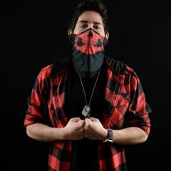 Jaxx Araxen