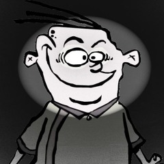 Erectile Dysfunction Eddy
