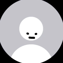 يحيى الفيفي