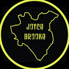 Joyce Brooke - Lost Again FREE DOWNLOAD!!!