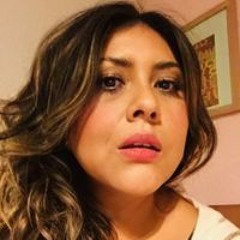 Mónica Gabriela Ramirez