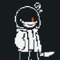 lok