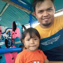 Usman Arsya