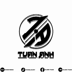 ANHTUAN✖️MUSIC ✈️