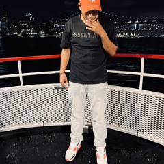 LOUISSTACKZ