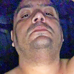 ManeOrdoñez👅
