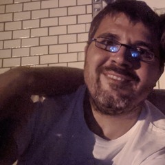 Славчик Мерзавчик