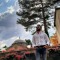 Halil İbrahim Cebeci