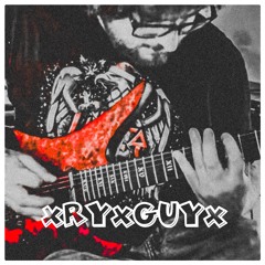 xRYxGUYx