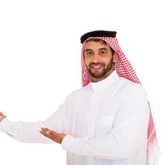 paki jos