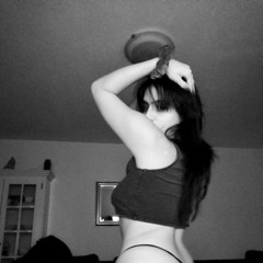 Aylincheen
