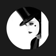 loulou Dior