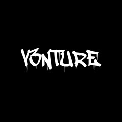 V3NTURE