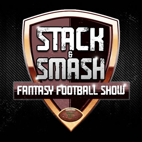 Week 11 Top DFS Plays | Stack & Smash Fantasy Football