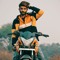 Mukku Soni