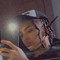 jada 2saucyyy