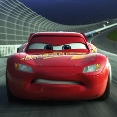 Ms.Welsey